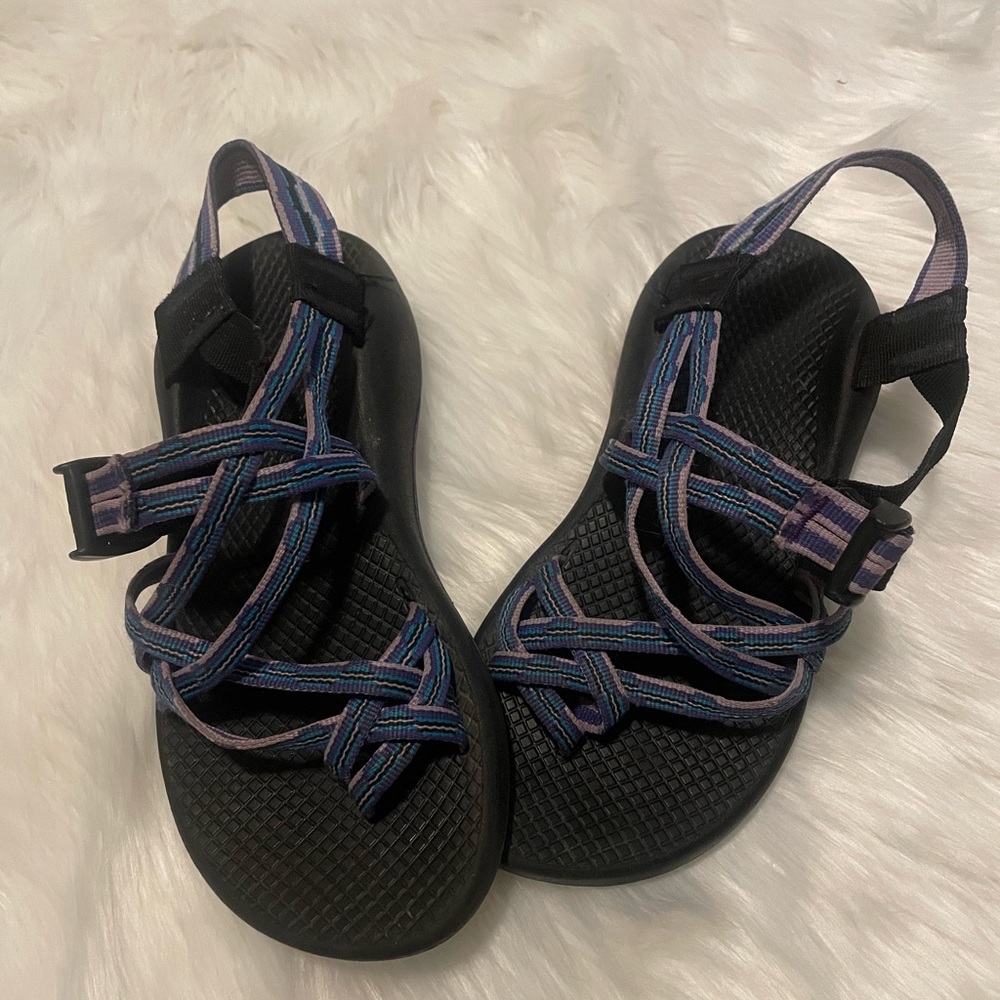Chaco